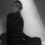 Fotos: Parkway Drive- Palladium Koeln