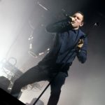 Fotos: Parkway Drive- Palladium Koeln