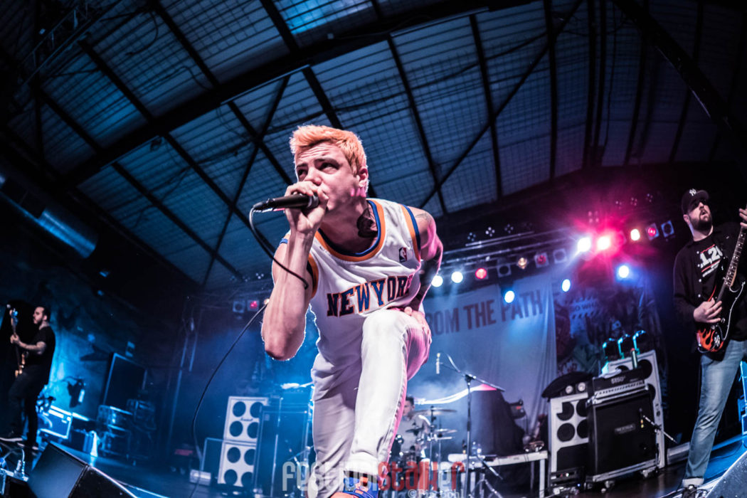 strayfromthepath_lkalonghorn_stuttgart_piaboehl-14