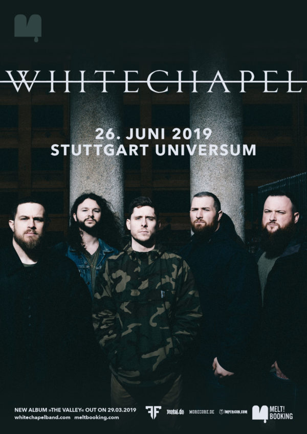 whitechapel-webflyer-melt-2019-600×849