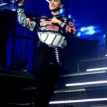 Fotos: Years & Years - Palladium Koeln