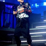 Fotos: Years & Years - Palladium Koeln