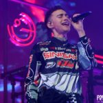 Fotos: Years & Years - Palladium Koeln