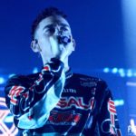 Fotos: Years & Years - Palladium Koeln