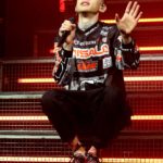 Fotos: Years & Years - Palladium Koeln