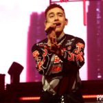 Fotos: Years & Years - Palladium Koeln