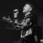 Fotos: Years & Years - Palladium Koeln