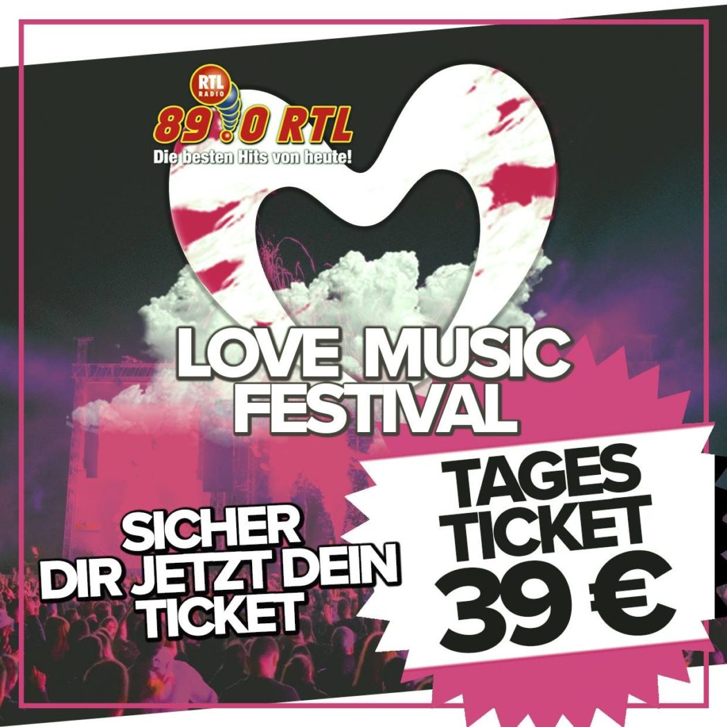 13488851-BC8E-43BE-B9D4-FD1E278851E7