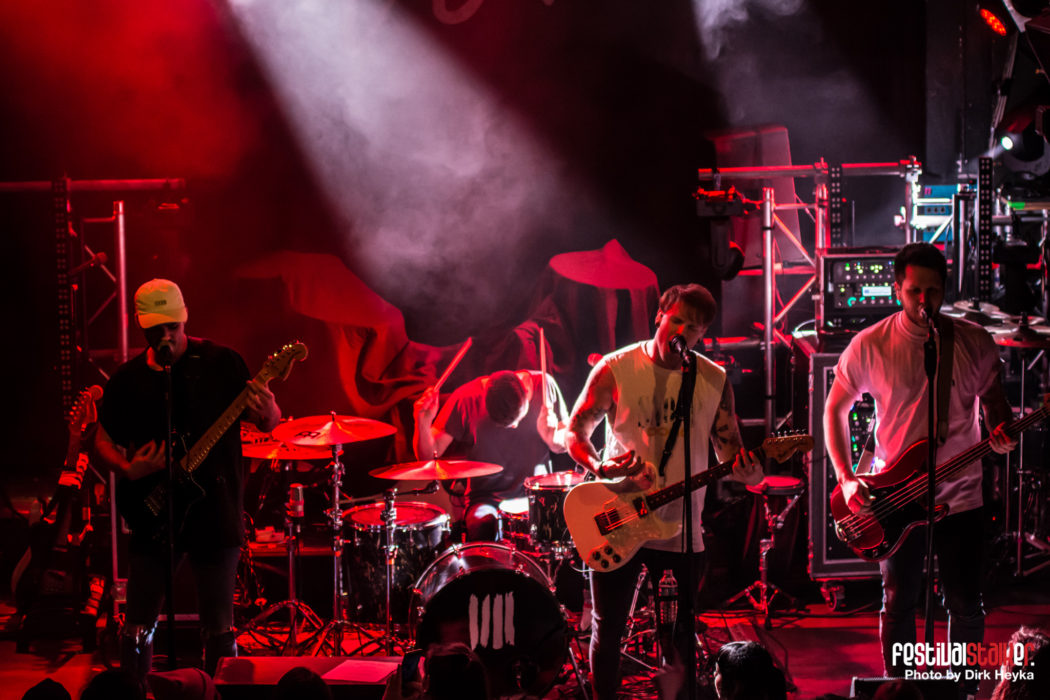 1_flashforward_HH_Photo_DHeyka-2