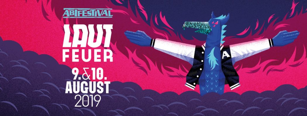 49759219_10156692292906211_8113511908717363200_o