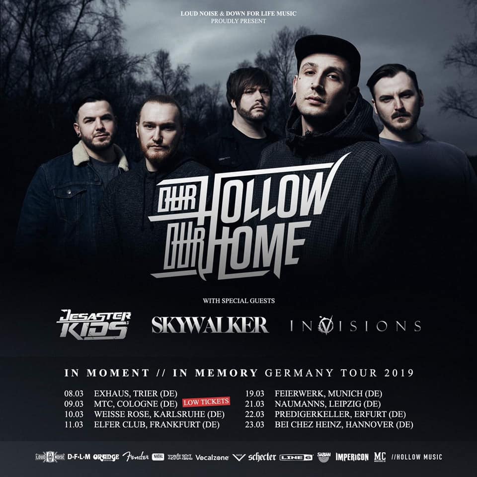 50714008_2563907043624483_5784198337750106112_n