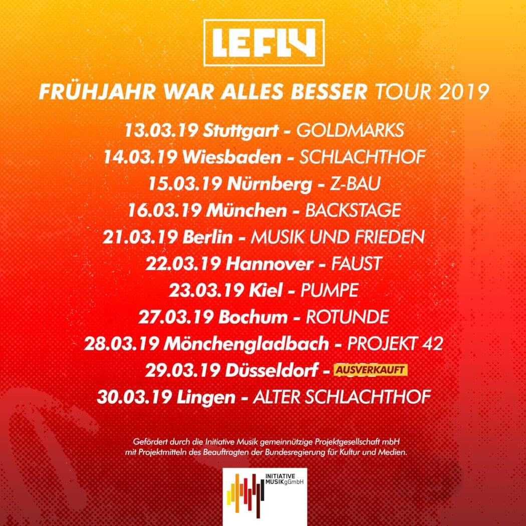 52830391_10158250570053957_1428154601051258880_o