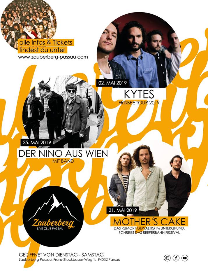 54277863_819829101711925_1392624411080654848_n