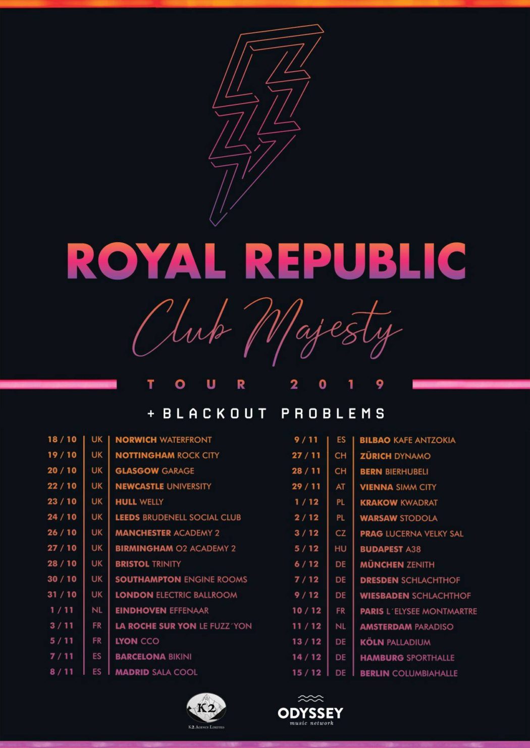 55526933_10156971059212667_874966893545390080_o