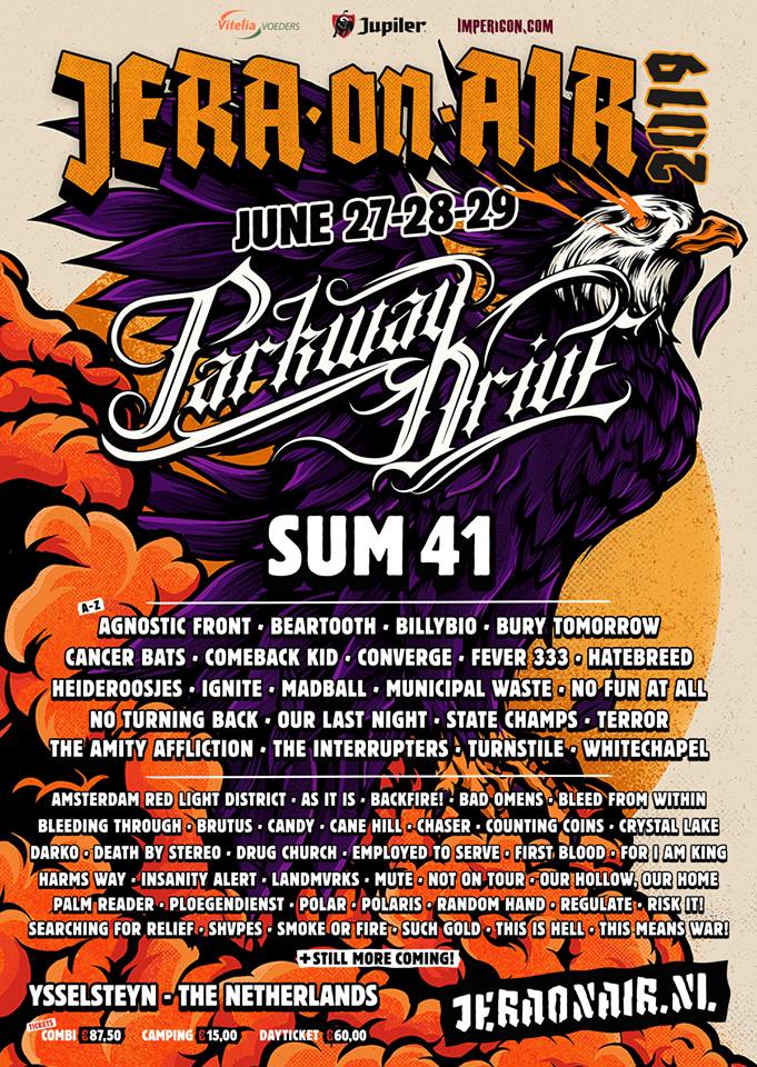 55560361_2753185728057306_3384111814643023872_n