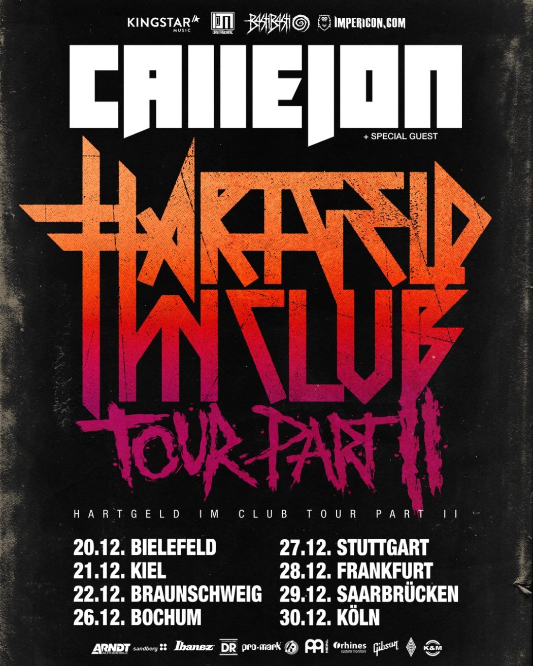 56209357_10156516894509912_8026214215935066112_o