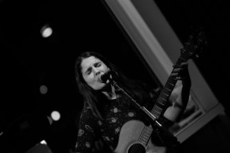Fotos: Dorit Jakobs- Periplaneta Berlin
