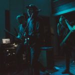 Fotos: Our Hollow, Our Home, Desaster Kids, uvm. - Weisse Rose, Karlsruhe