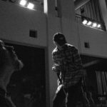Fotos: Our Hollow, Our Home, Desaster Kids, uvm. - Weisse Rose, Karlsruhe
