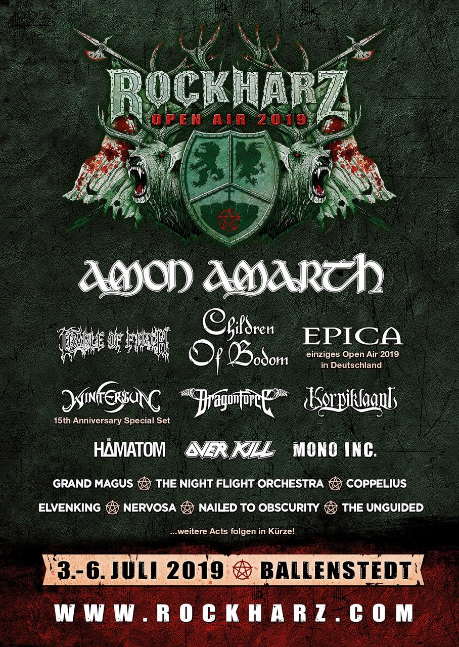 E6D59CF0-A6A0-45CC-B06F-97C6E507FDD8