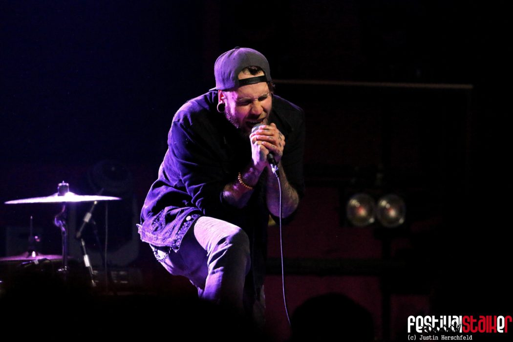 Engst – Duesseldorf – Justin Herschfeld (2)