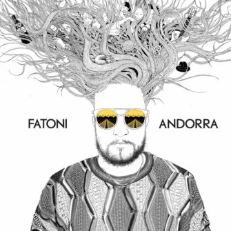 Fatoni – Andorra