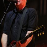Fotos: Kettcar- Turbinenhalle Oberhausen