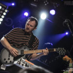 Fotos: Adam Angst und Kochkraft durch KMA - Leipzig