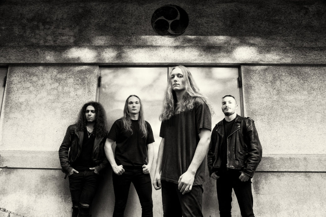 SAVAGE_MESSIAH_Promo