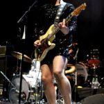 Fotos: Kettcar- Turbinenhalle Oberhausen