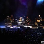 Fotos: Kettcar- Turbinenhalle Oberhausen