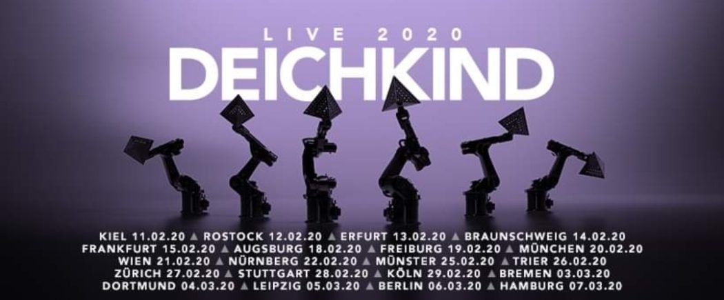 Screenshot_20190318-121618_Facebook