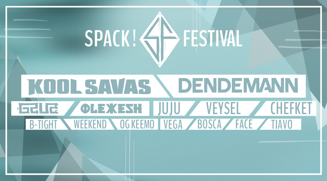 spack_festival_2019_dendemann