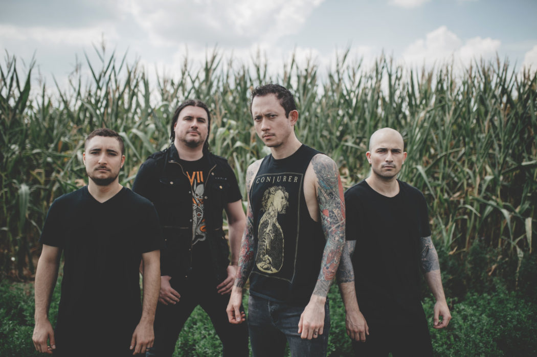 Trivium2018-JakeOwens-3