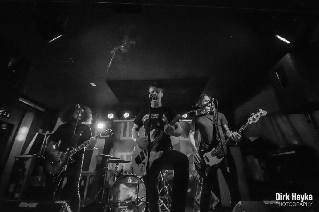 tusky_hamburgfoto_dirk_heyka-10