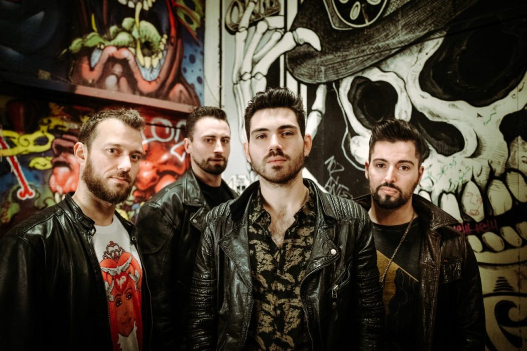 WhatsApp Image 2019-03-26 at 20.02.49