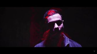 Video: Hangar-X – Mein Tag mein Jahr mein Leben
