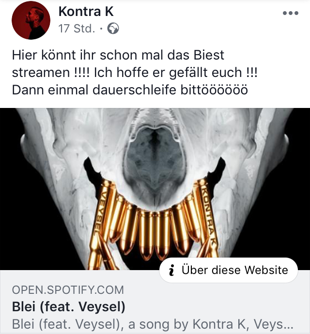 00413C6F-5361-4718-9254-03E88A5DF487