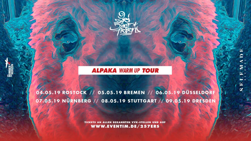 51914342_2323868254298358_8998587952686694400_o