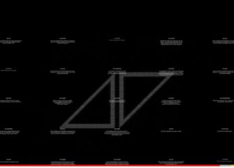 „SOS“ Avicii‘s neuer Song