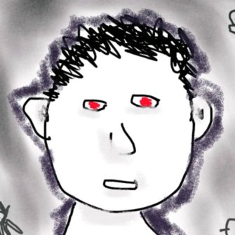 EDGAR WASSER ist zurück!