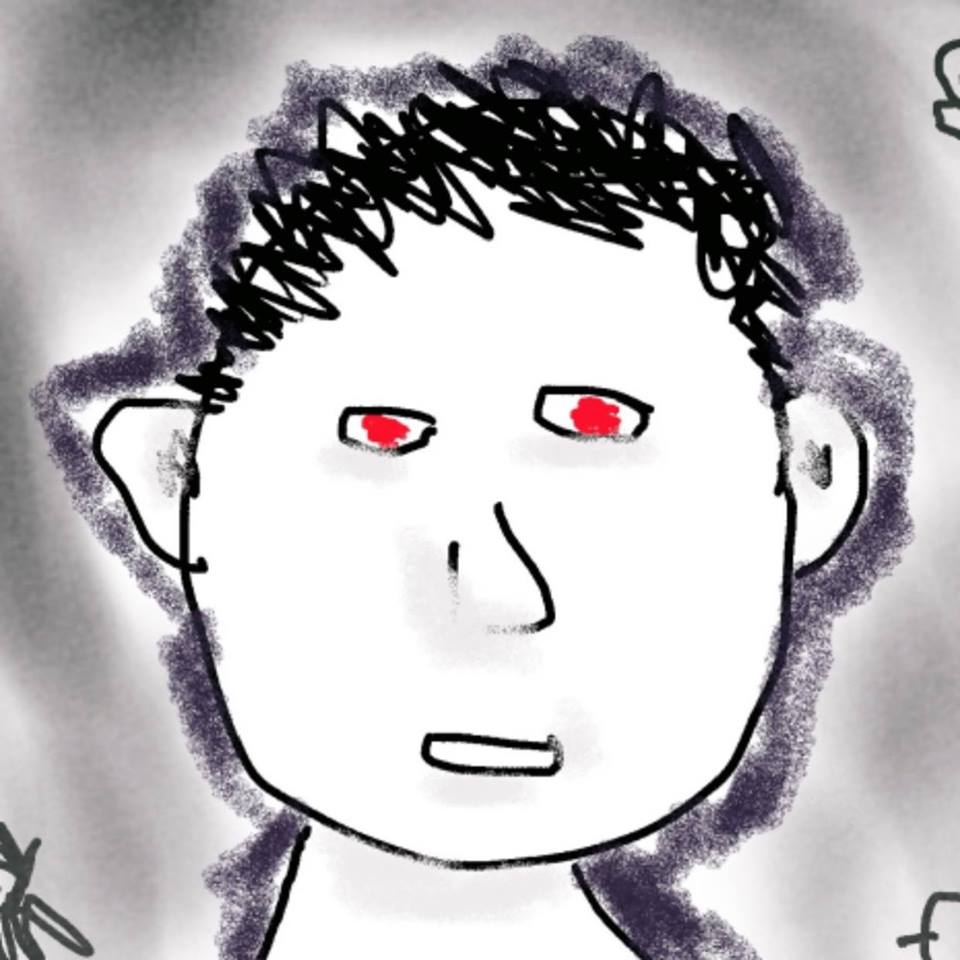 55942628_2427138253998065_3421429338073989120_n