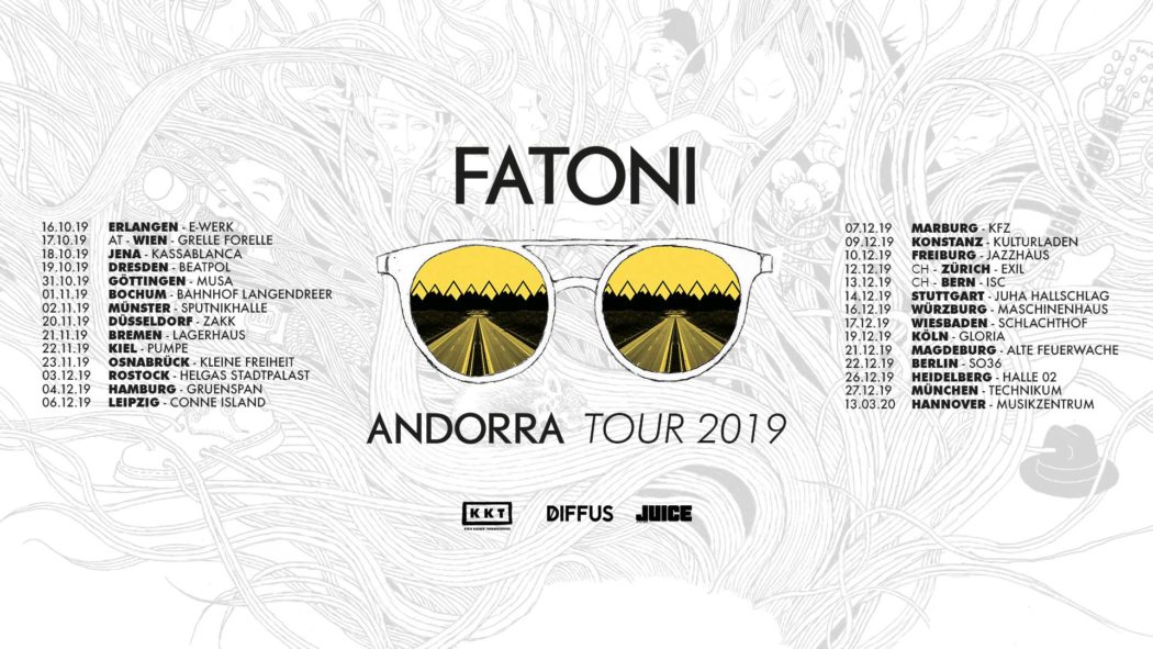 56236040_2157948447627568_5148205310044798976_o