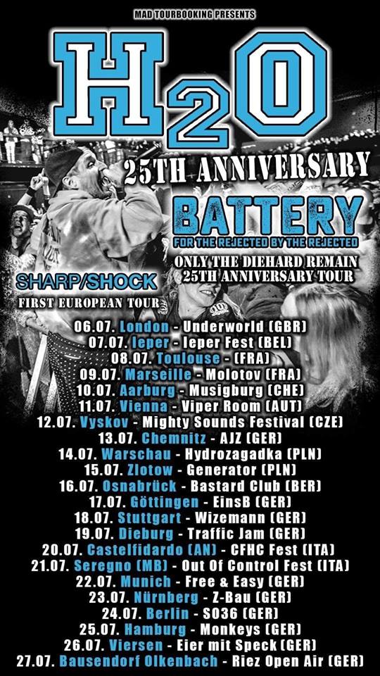 56575820_10158478653867907_4746376871434780672_n