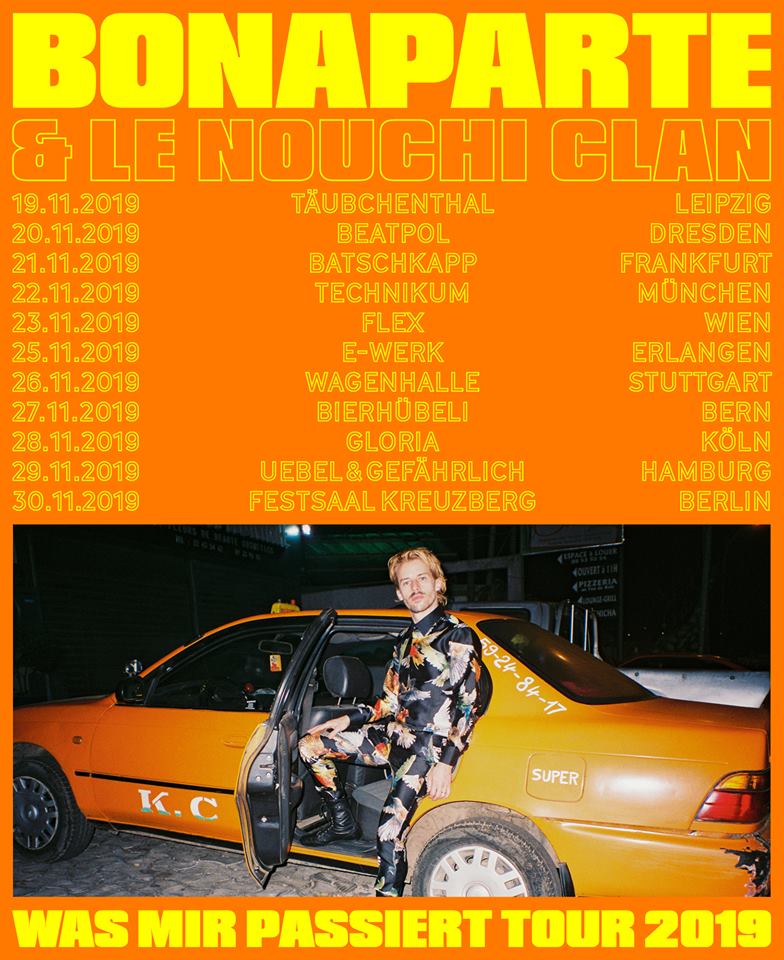 56640145_10157121054008684_8234768731088093184_n