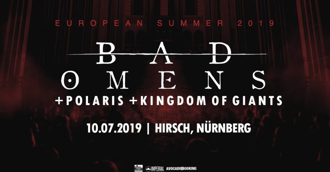 56664589_1489456527851153_2270920819108478976_o