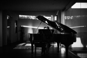 Stalkerstories: Avicii – 1 Jahr „Without you“