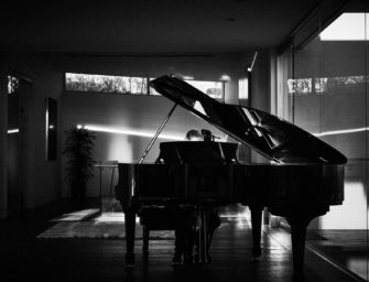Stalkerstories: Avicii – 1 Jahr “Without you”
