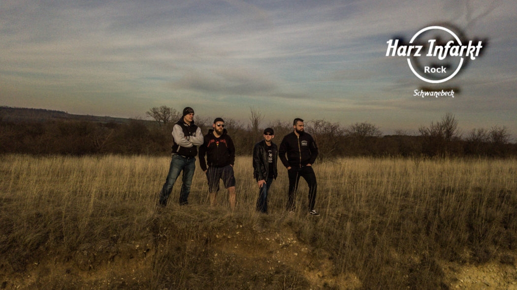 8D1089D7-0507-4709-94FF-91420297A7C3