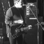Fotos: Being As An Ocean und Counterparts - Markthalle Hamburg